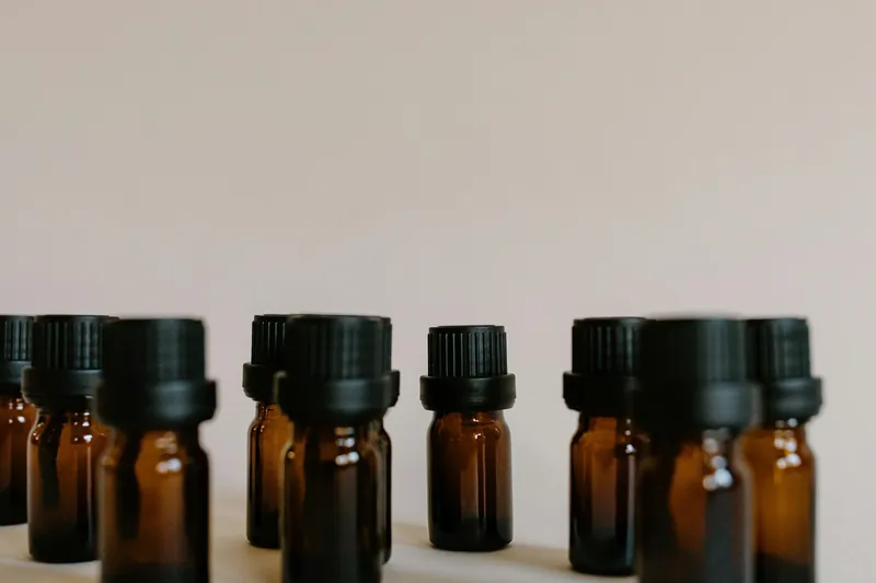 Age Rewind Shots (30 ml)