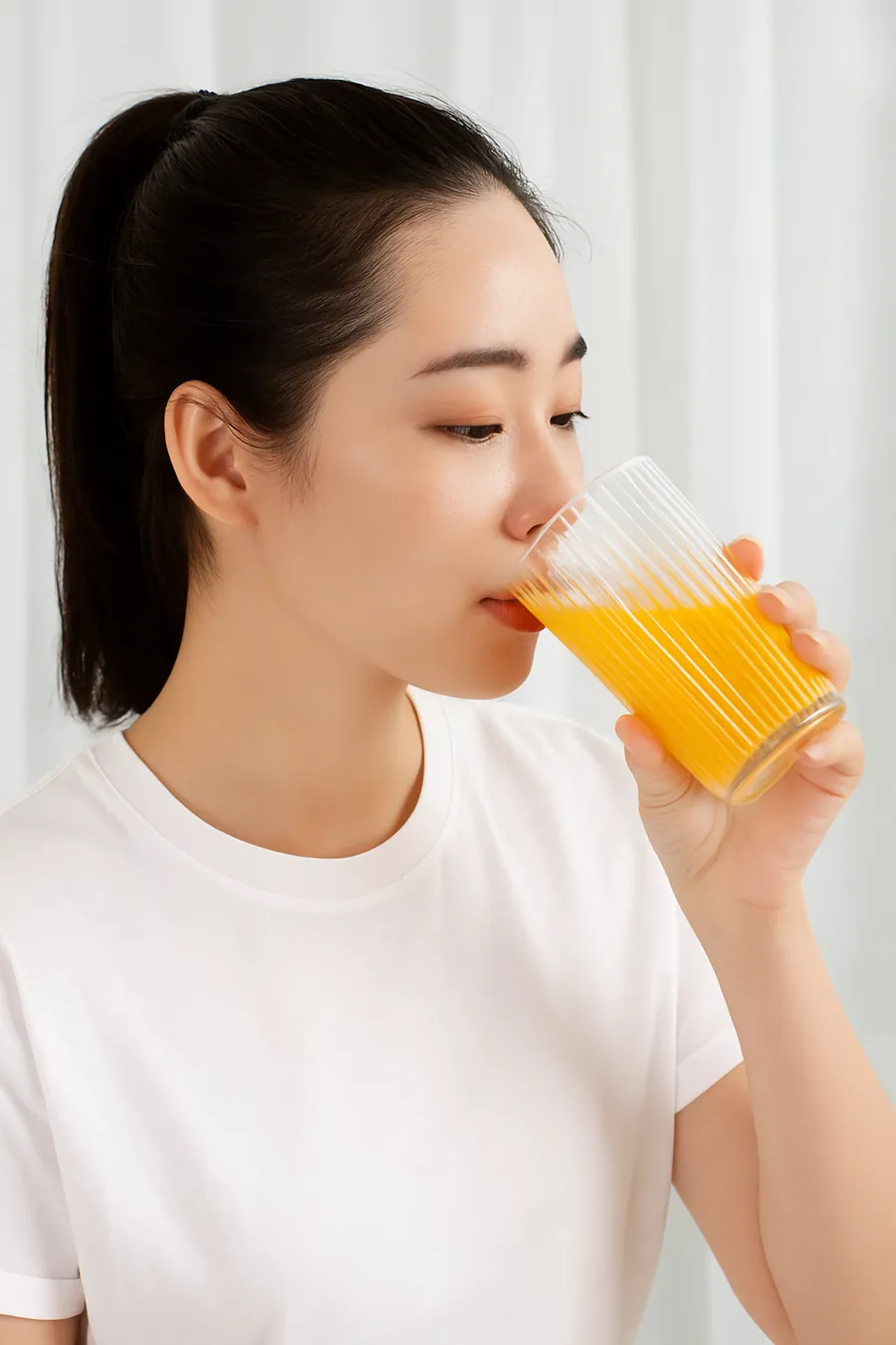 Instant Energy supplements manufactured by Rhett Healthcare