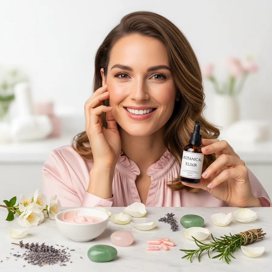 Women’s Health