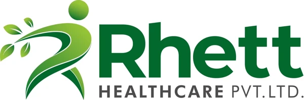 Rhett Healthcare Pvt. Ltd.