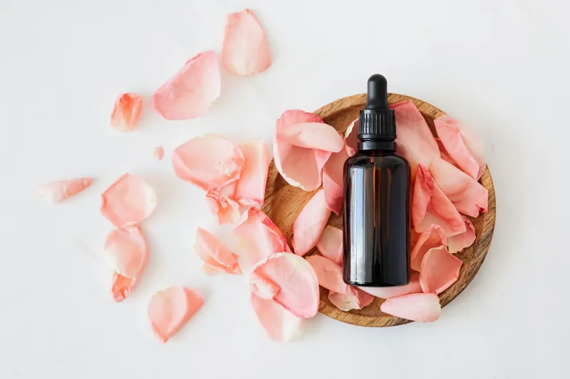 Magnesium Lotion