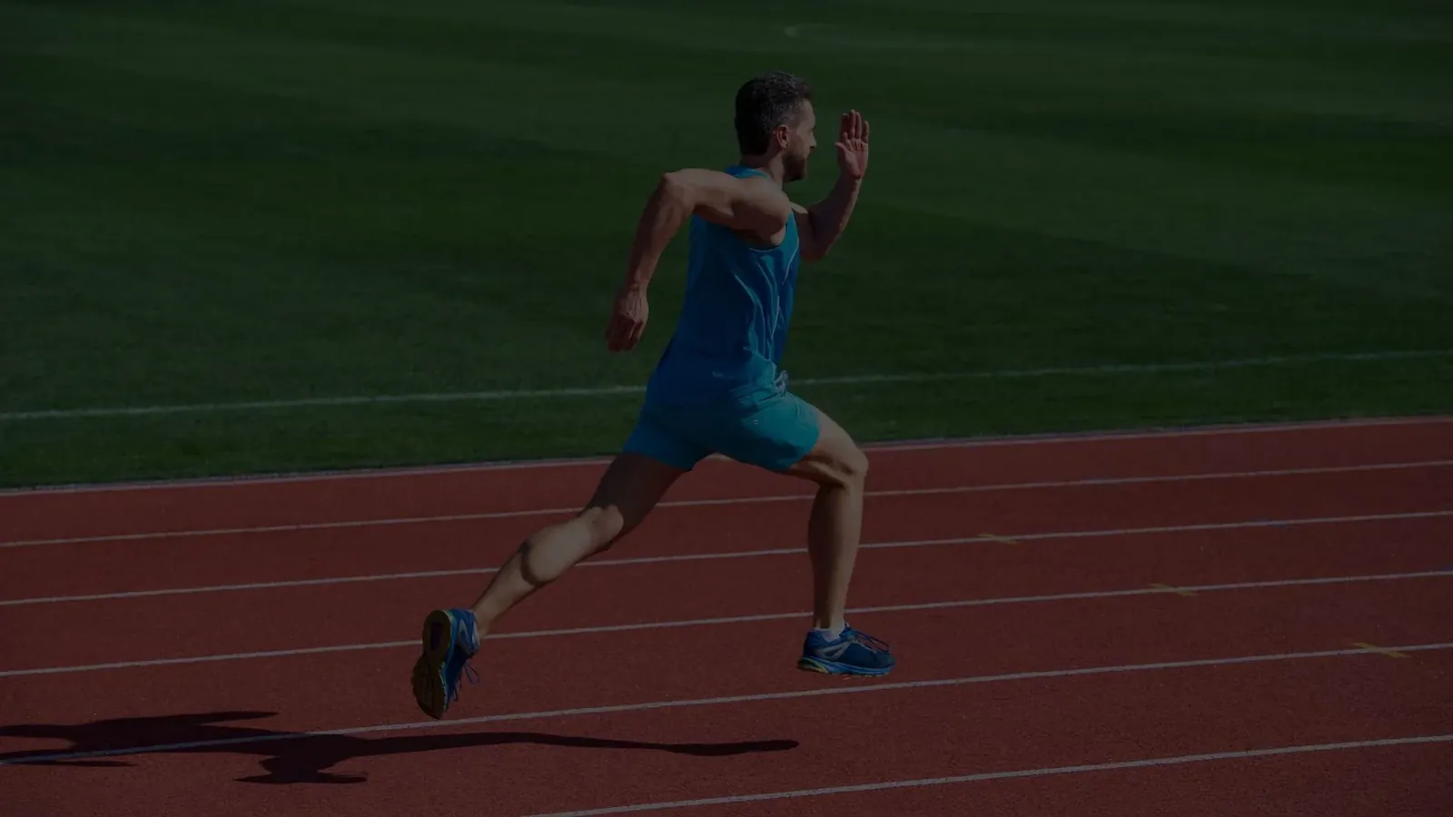 Sports Medicine